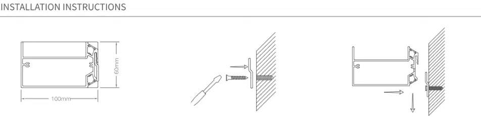 Screenshot 2025-11-21 100834.webp