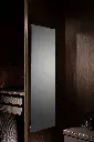 Violet Slidable Rotating Mirror — kitchen & wardrobe storage hardware | N51 Living (view 3)