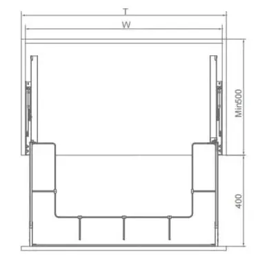 UShaped Basket-3.webp