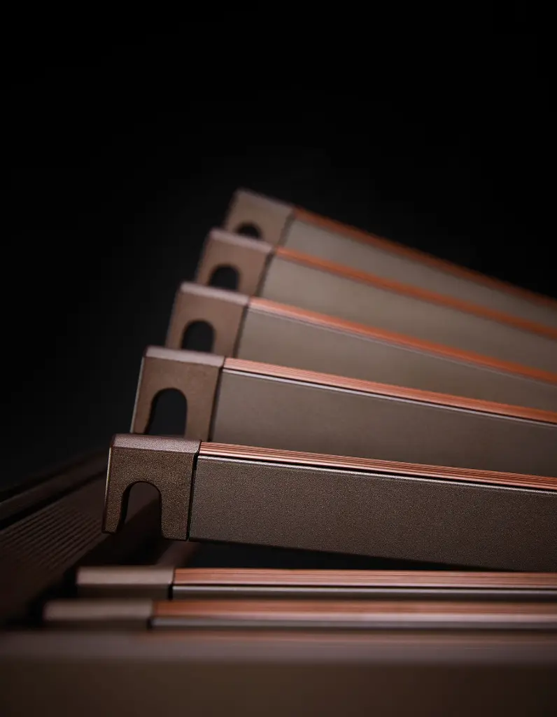 Ralphie Trouser Rack 4.webp