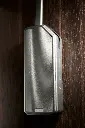 Hera Electric Control Liftable Hanger — kitchen & wardrobe storage hardware | N51 Living (view 3)