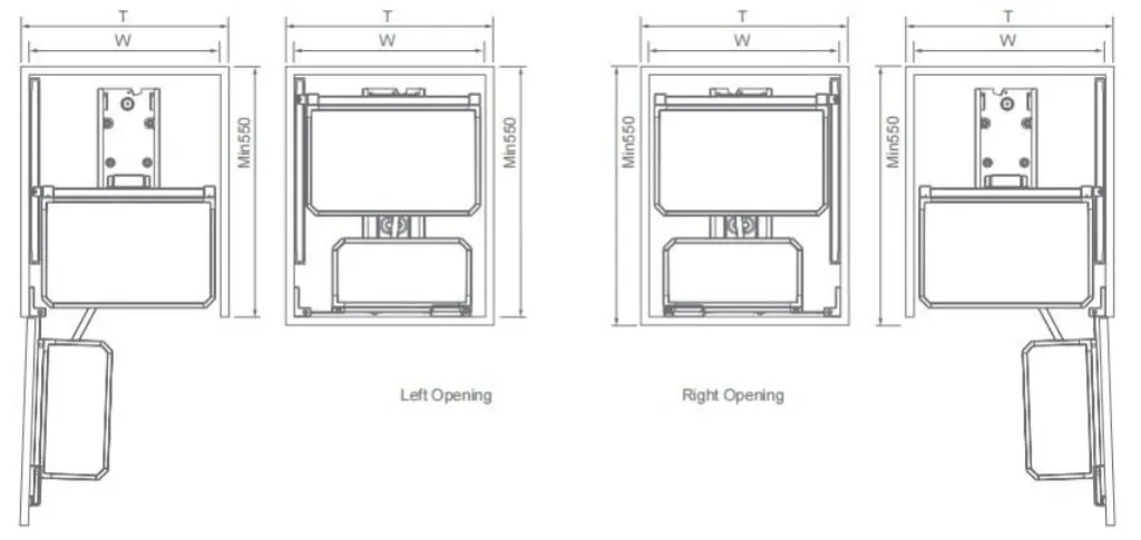 Mini Pantry Rollout Diagram.webp