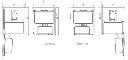 Mini Pantry Rollout Diagram.webp