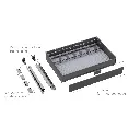 Pullout Organizer for Cookware-4.webp
