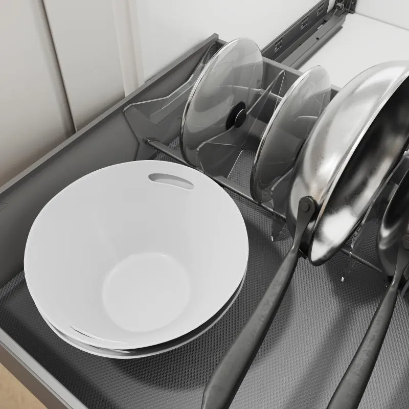 Pullout Organizer for Cookware-3.webp