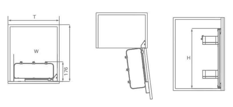 Side Basket Under Sink-3.webp