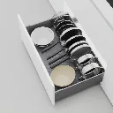 Pullout Organizer for Cookware-2.webp