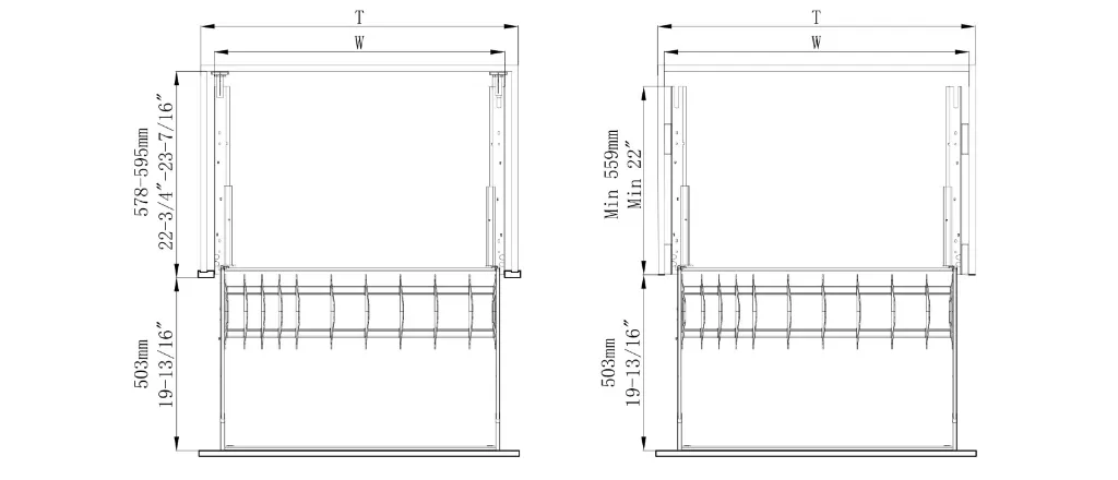 Pullout Organizer for Cookware-5.webp