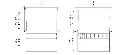 Pullout Organizer for Cookware-5.webp