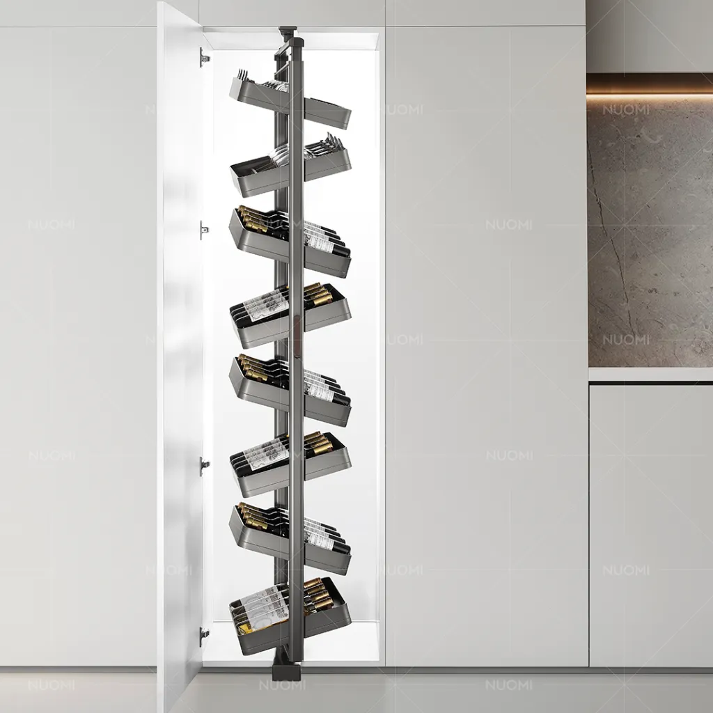 Wine Rack-4.webp