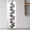 Wine Rack-4.webp