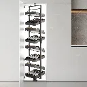 Wine Rack-3.webp