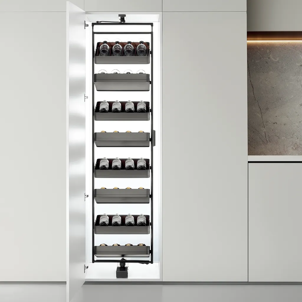 Wine Rack-2.webp