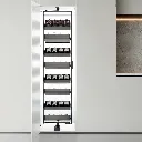 Wine Rack-2.webp