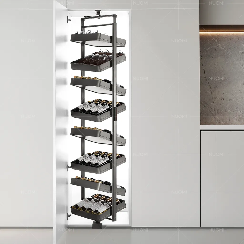 Wine Rack-3.webp