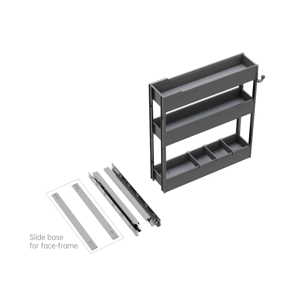 Base Cab Pullout-2.webp