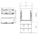 Base Cab Pullout Diagram.webp
