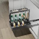 Undersink Organizer-2.webp