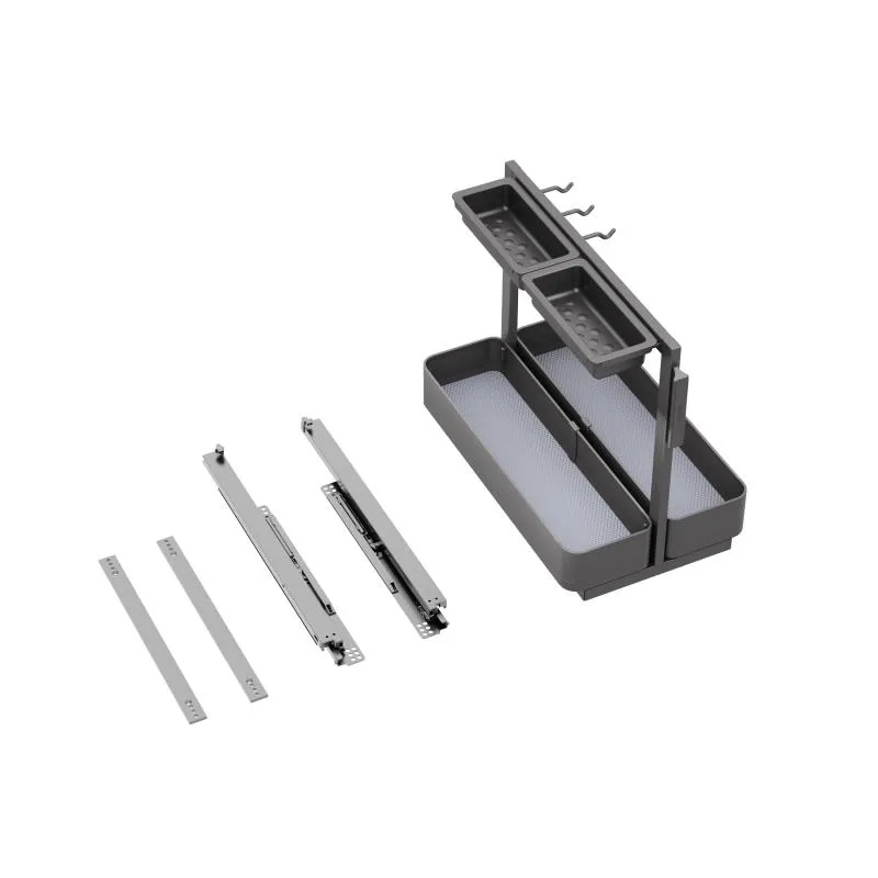 Undersink Organizer-3.webp