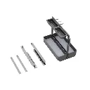 Undersink Organizer-3.webp