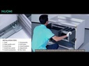 youtube - [Video]