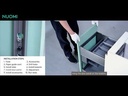youtube - [Video]