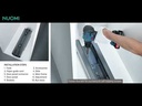 youtube - [Video]