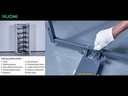 youtube - [Video]