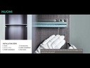 youtube - [Video]