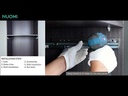 youtube - [Video]