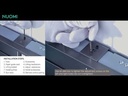 youtube - [Video]