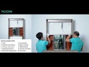 youtube - [Video]