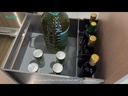 youtube - [Video]