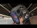youtube - [Video]