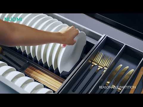 youtube - [Video]