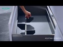 youtube - [Video]