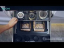 youtube - [Video]