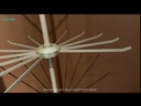 youtube - [Video]
