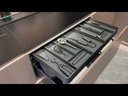 youtube - [Video]