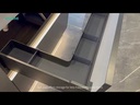 youtube - [Video]