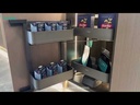 youtube - [Video]