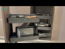 youtube - [Video]