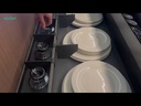 youtube - [Video]