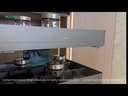 youtube - [Video]