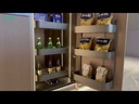 youtube - [Video]