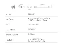 12222041.webp