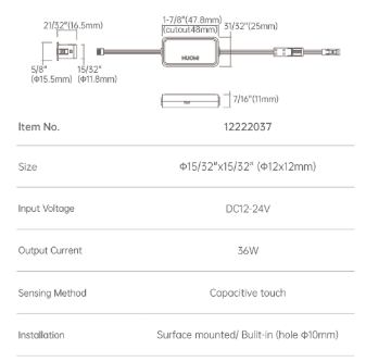Screenshot 2026-09-21 084234.png