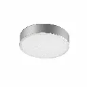 RoundSpotlight.webp