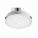 RecessedSpotlight.webp