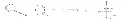 RecessedSpotlight-d.webp